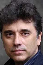 Алексей Бажанов